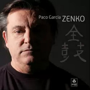 Zenko de Paco García