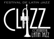 Clazz Jazz