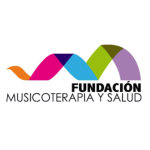 Fundación Musicoterapia y Salud