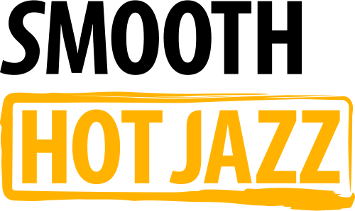 Smooth HotJazz