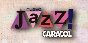 Jazz Caracol