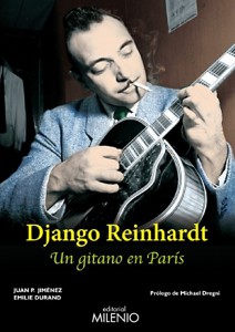django-reinhardt-un-gitano-en-paris-jazz-time-magazine