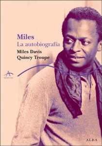miles-la-autobiografia-jazz-time-magazine