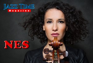 jazz-time-magazine-nes